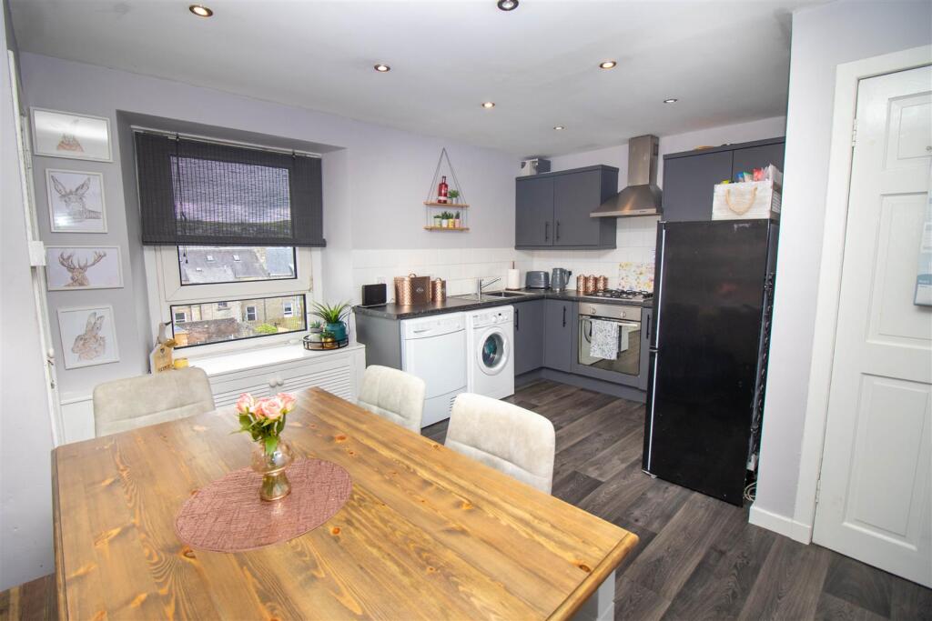 Main image of property: Hawick