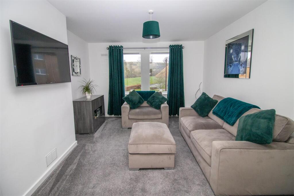 Main image of property: Loan, Hawick