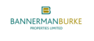 Bannerman Burke Properties, Hawick
