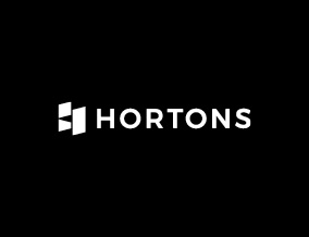 Get brand editions for Hortons, Loughborough