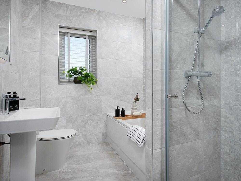 Additional property image - Plot 24 (The Butler)