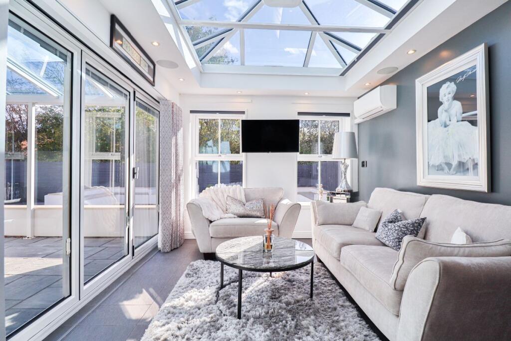 Main image of property: Daylesford Grove, Darlington, DL3