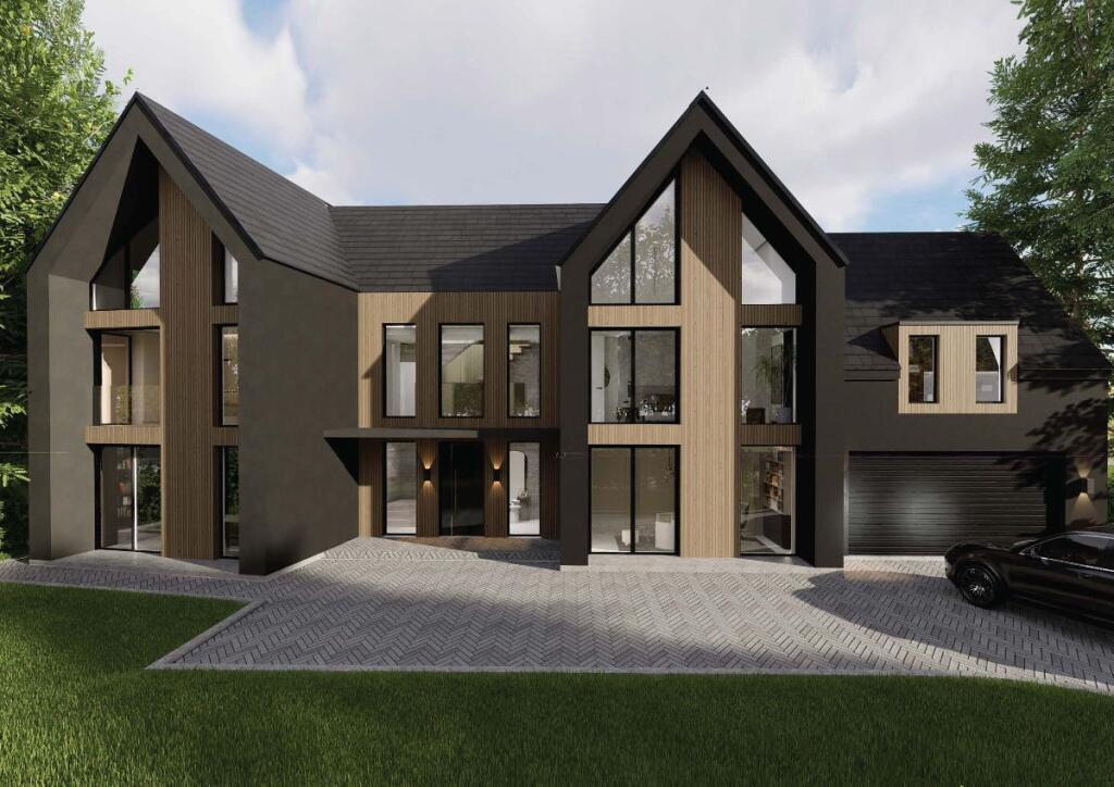 Main image of property: The Cavendish, Wynyard, TS22