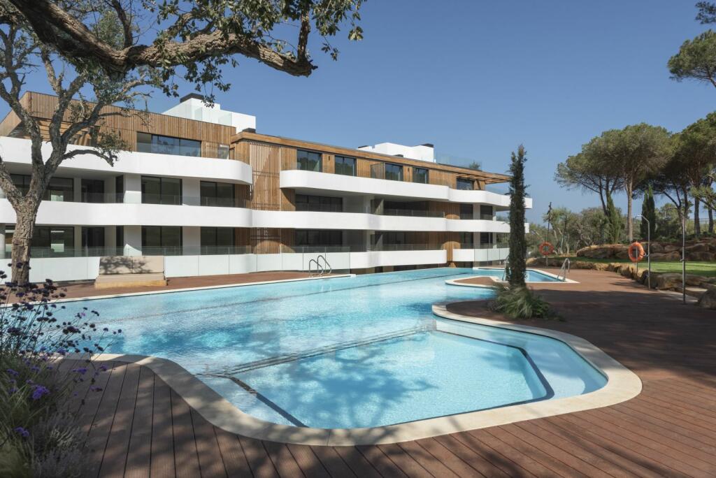 Main image of property: Andalucia, Cádiz, San Roque