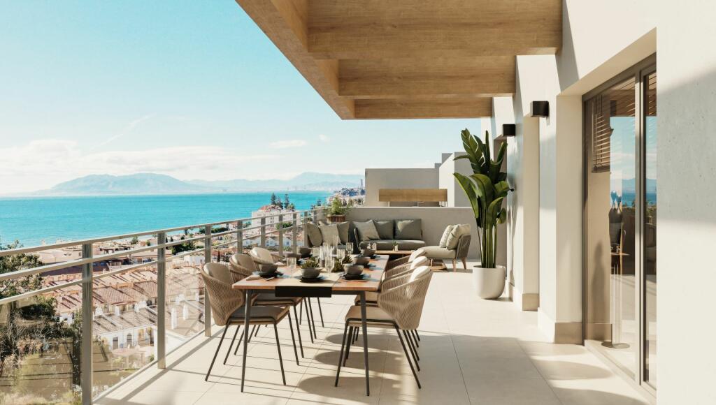 Main image of property: Andalucia, Malaga, Rincón de la Victoria