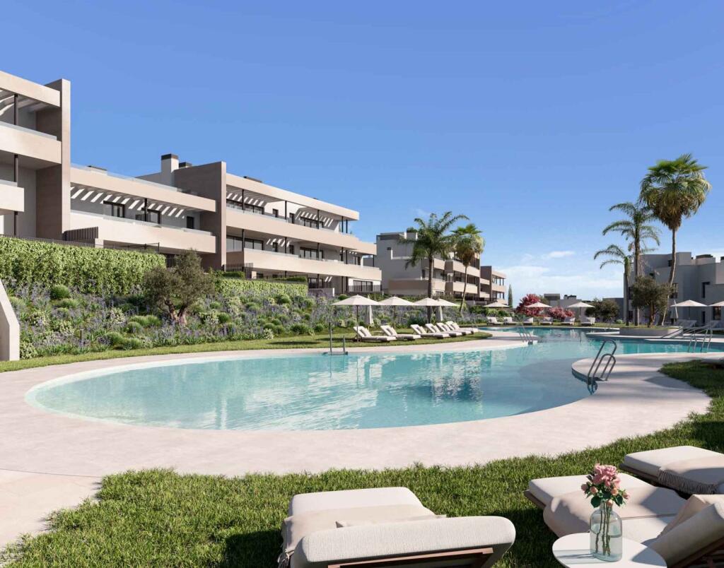 Main image of property: Andalucia, Malaga, Casares