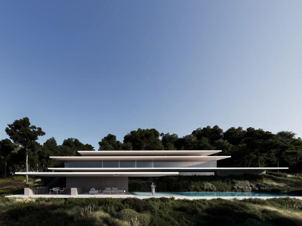 Main image of property: Andalucia, Cádiz, San Roque