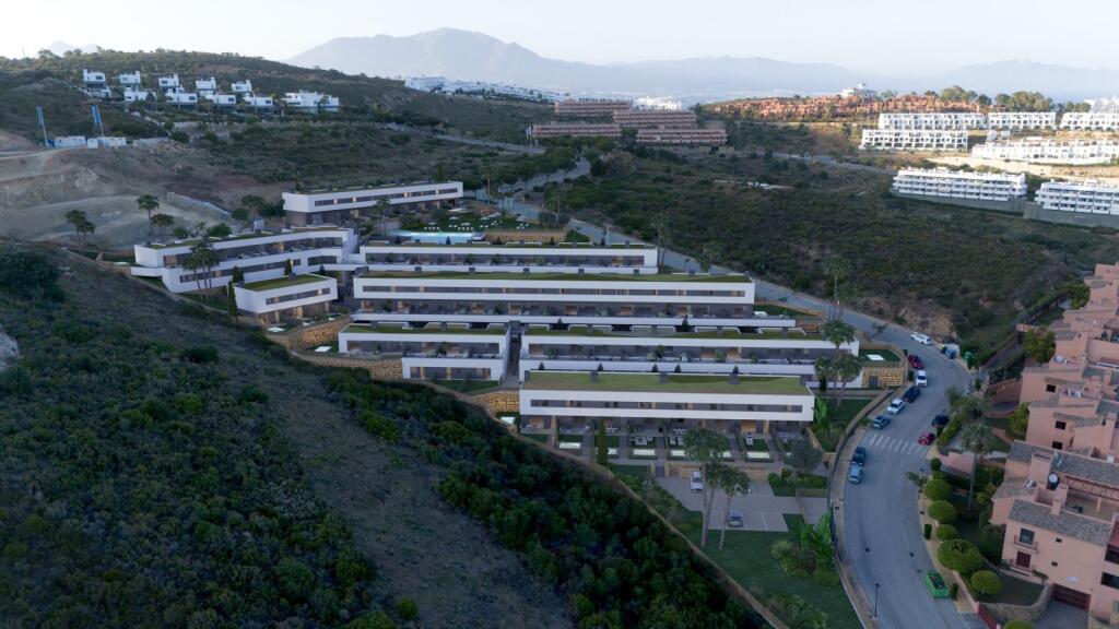 Main image of property: Andalucia, Malaga, Manilva