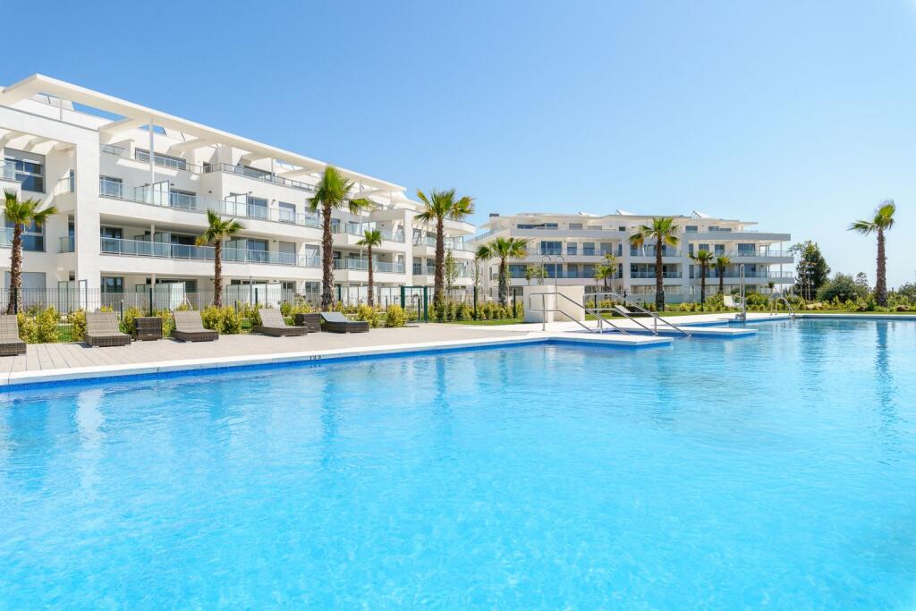 Main image of property: Andalucia, Malaga, Mijas-Costa