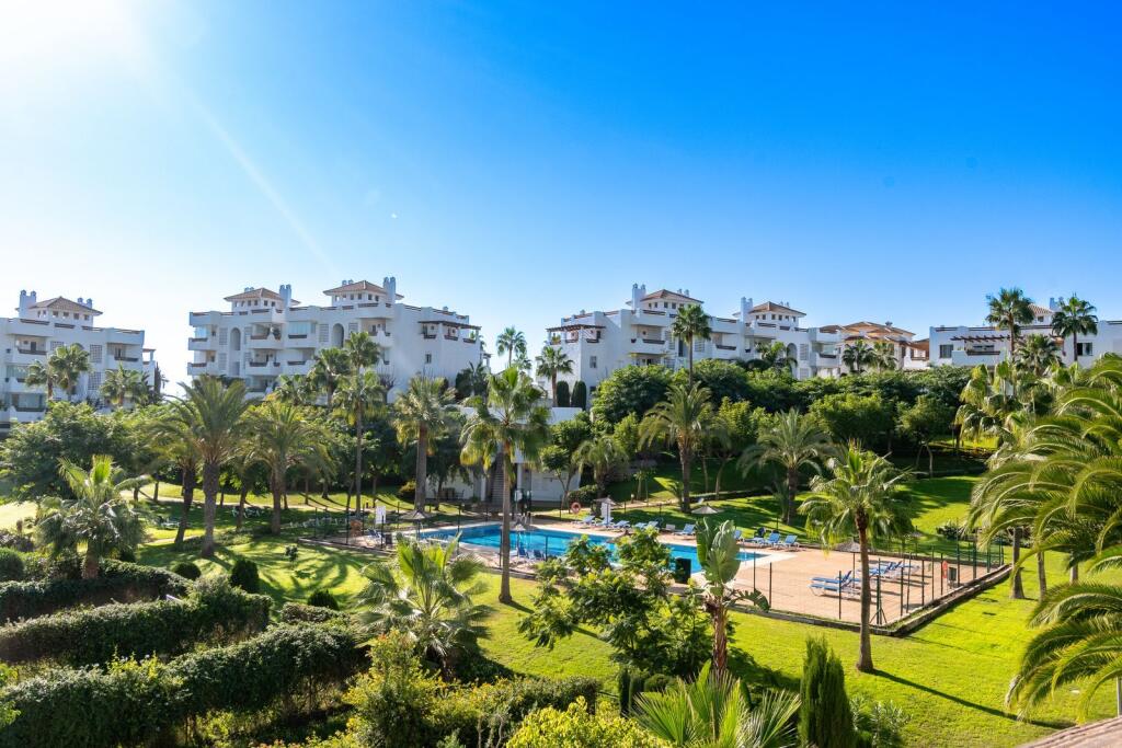 Main image of property: Andalucia, Malaga, Estepona
