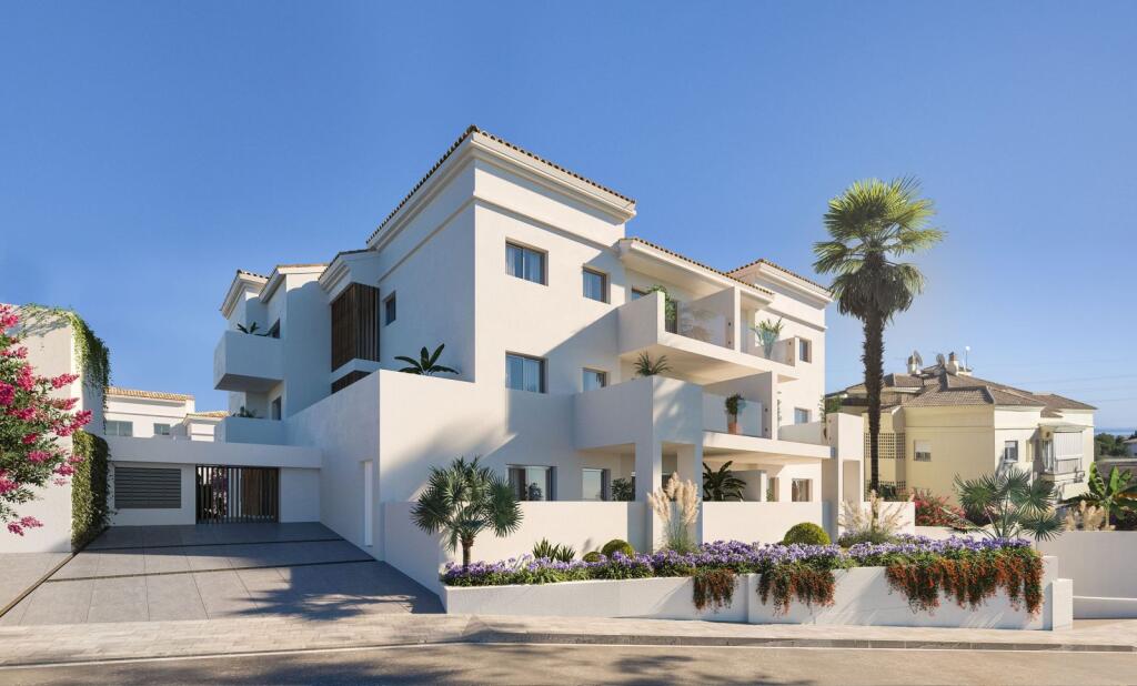 Main image of property: Andalucia, Malaga, Fuengirola