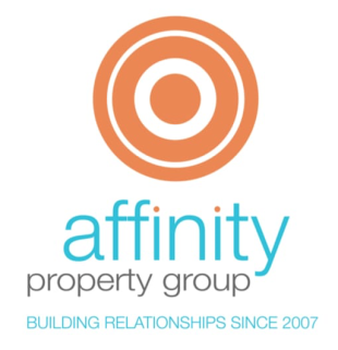 affinity Spain, Spainbranch details