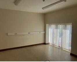 Additional property image - The Long House, Kenn Moor Road, Kenn, Clevedon, Somerset, BS21 6TZ