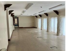 Additional property image - The Long House, Kenn Moor Road, Kenn, Clevedon, Somerset, BS21 6TZ