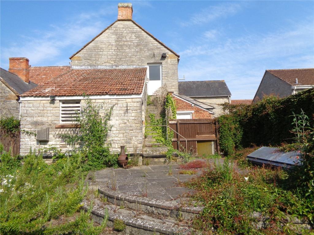 Shop for sale in Long Sutton, Somerset, TA10 9HT, TA10