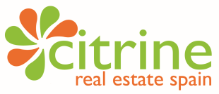 Citrine Real Estate Spain, Alicantebranch details