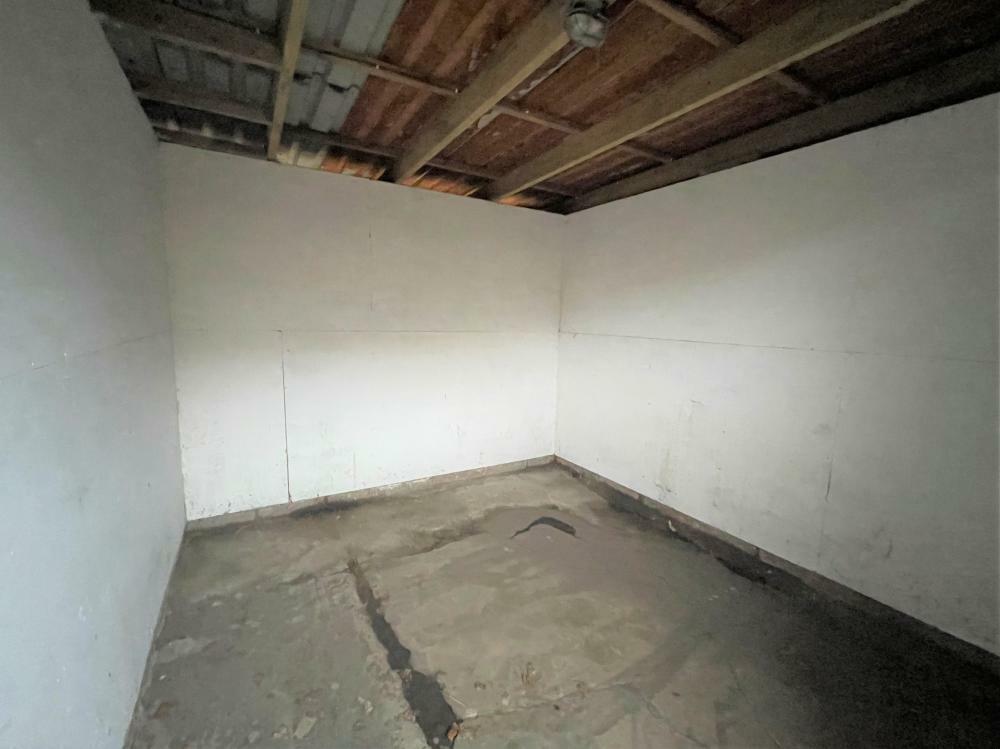 Commercial property for sale in Stables At Crowbyres, Hawick, TD9 9SN, TD9