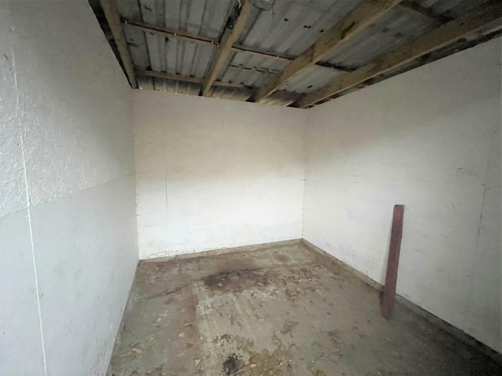 Commercial property for sale in Stables At Crowbyres, Hawick, TD9 9SN, TD9