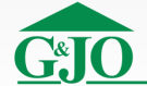 Geo & Jas Oliver, W.S logo