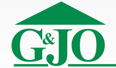 Geo & Jas Oliver, W.S, Hawickbranch details