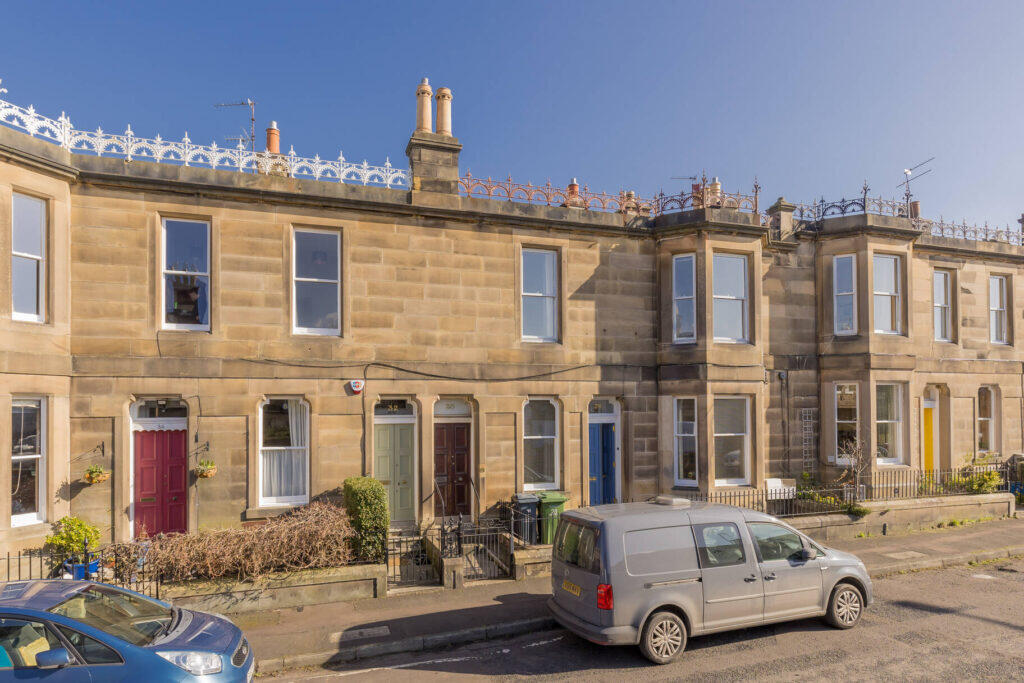 Main image of property: 30 Dudley Grove, Trinity