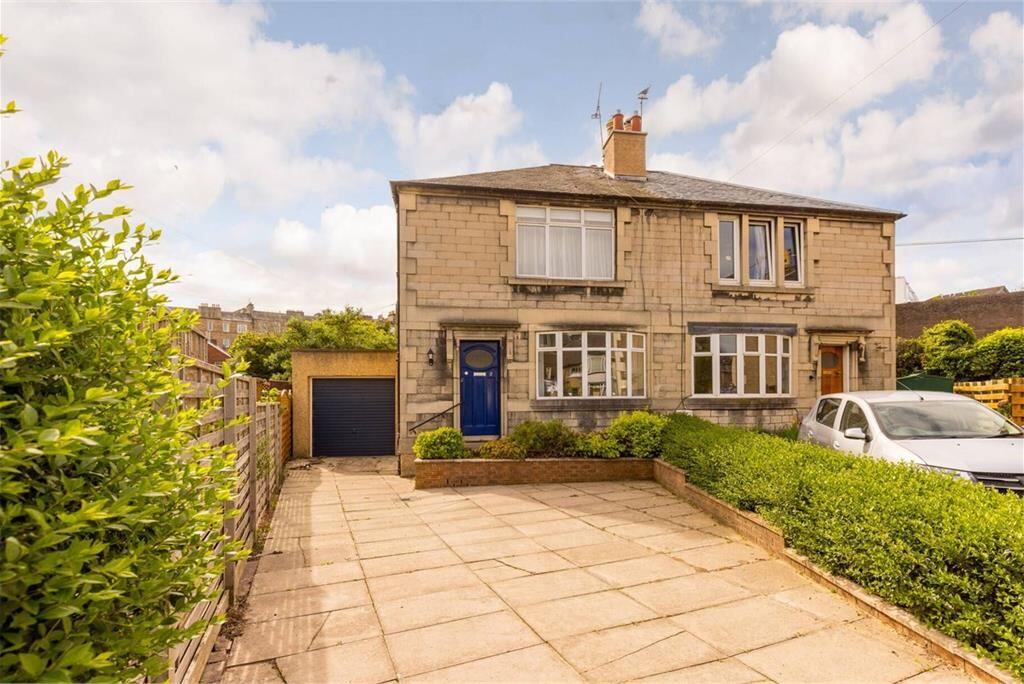 Main image of property: 2 Logie Green Loan, Canonmills, Edinburgh, EH7 4HA