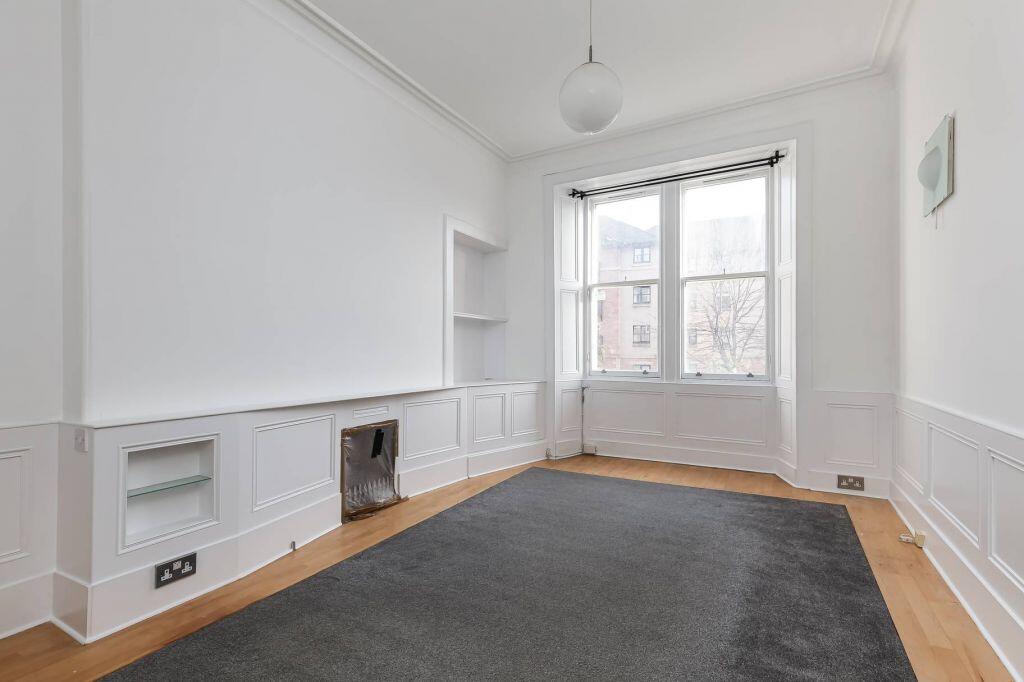 Main image of property: 36 (1F1) Roseburn Street, Edinburgh, EH12 5PN