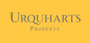 Urquharts Solicitors, Edinburghbranch details