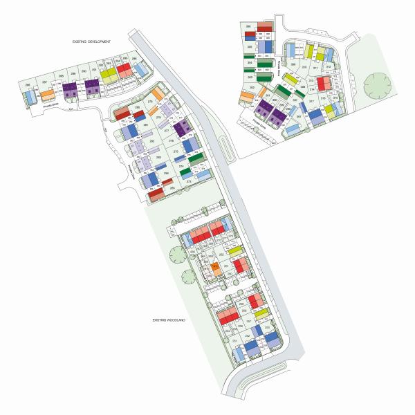 SitePlan