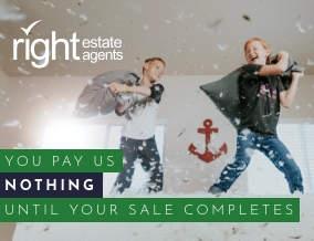 Get brand editions for Right Estate Agents, Bromsgrove
