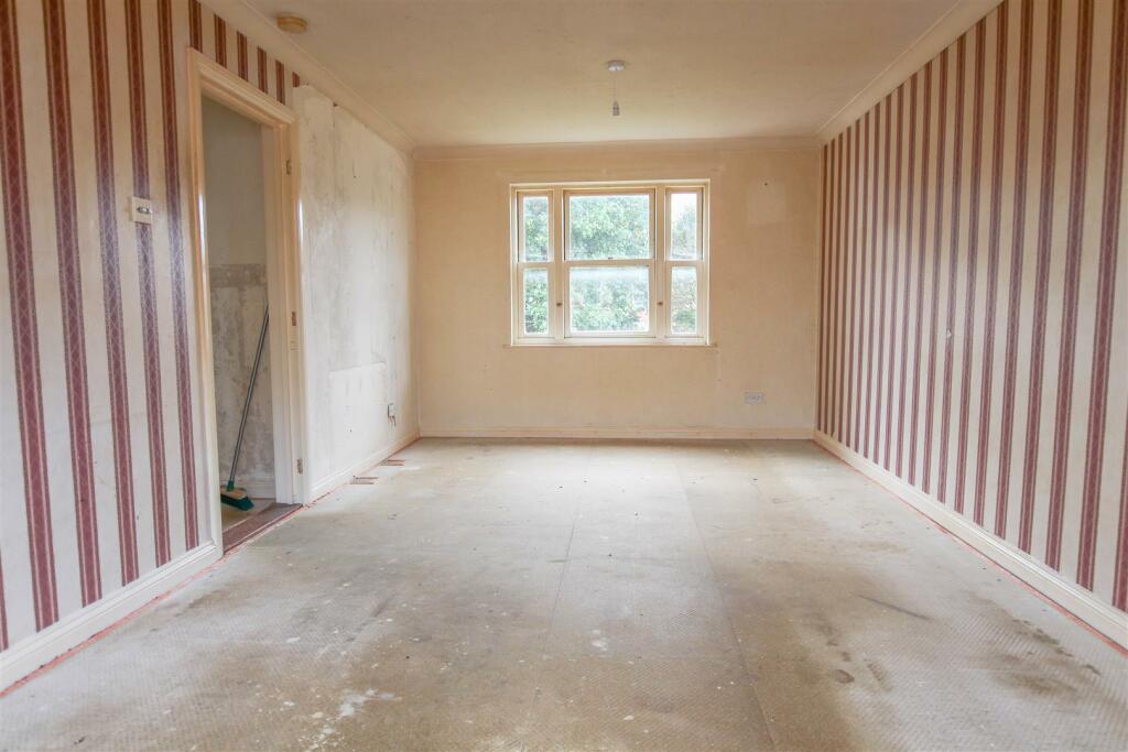 Additional property image - Tattersalls Chase, Southminster