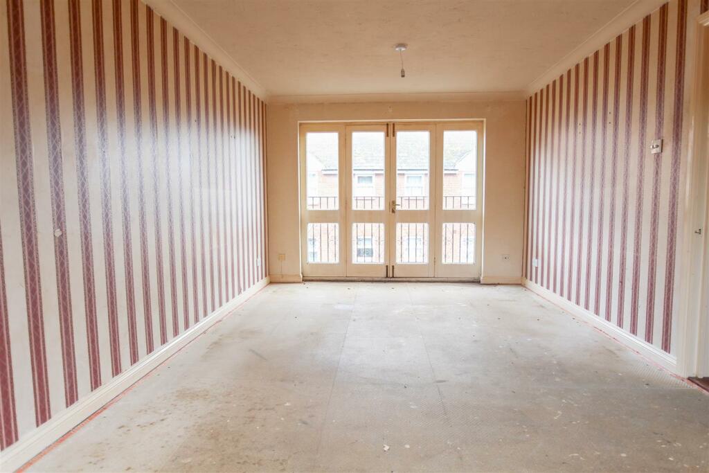 Additional property image - Tattersalls Chase, Southminster