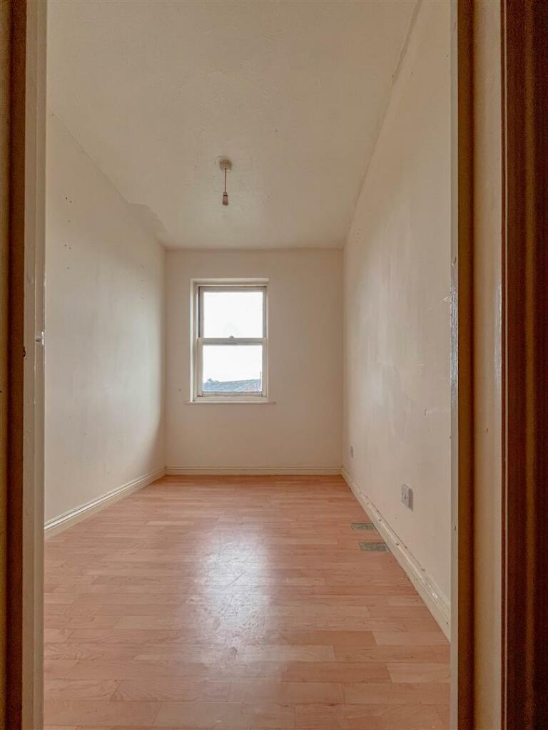 Additional property image - Tattersalls Chase, Southminster