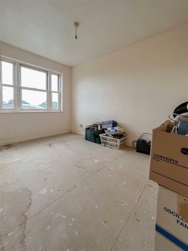 Additional property image - Tattersalls Chase, Southminster
