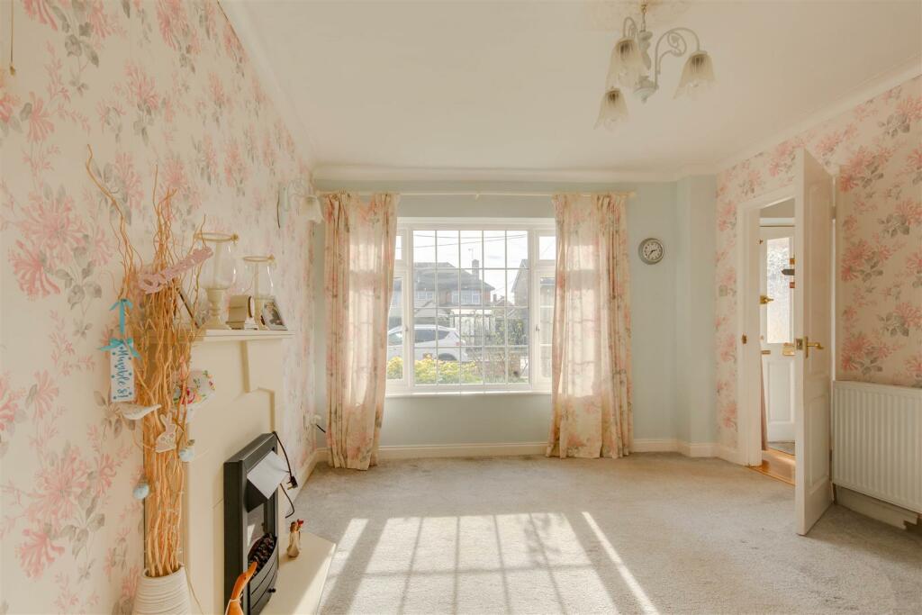 Additional property image - North End, Southminster