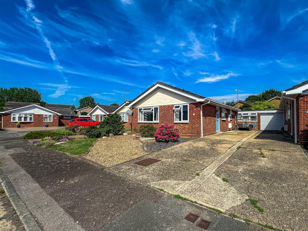 Main image of property: Poplar Grove, Burnham-On-Crouch