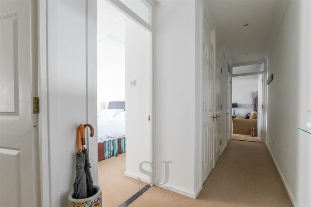 Additional property image - Belvedere Road, Burnham-On-Crouch