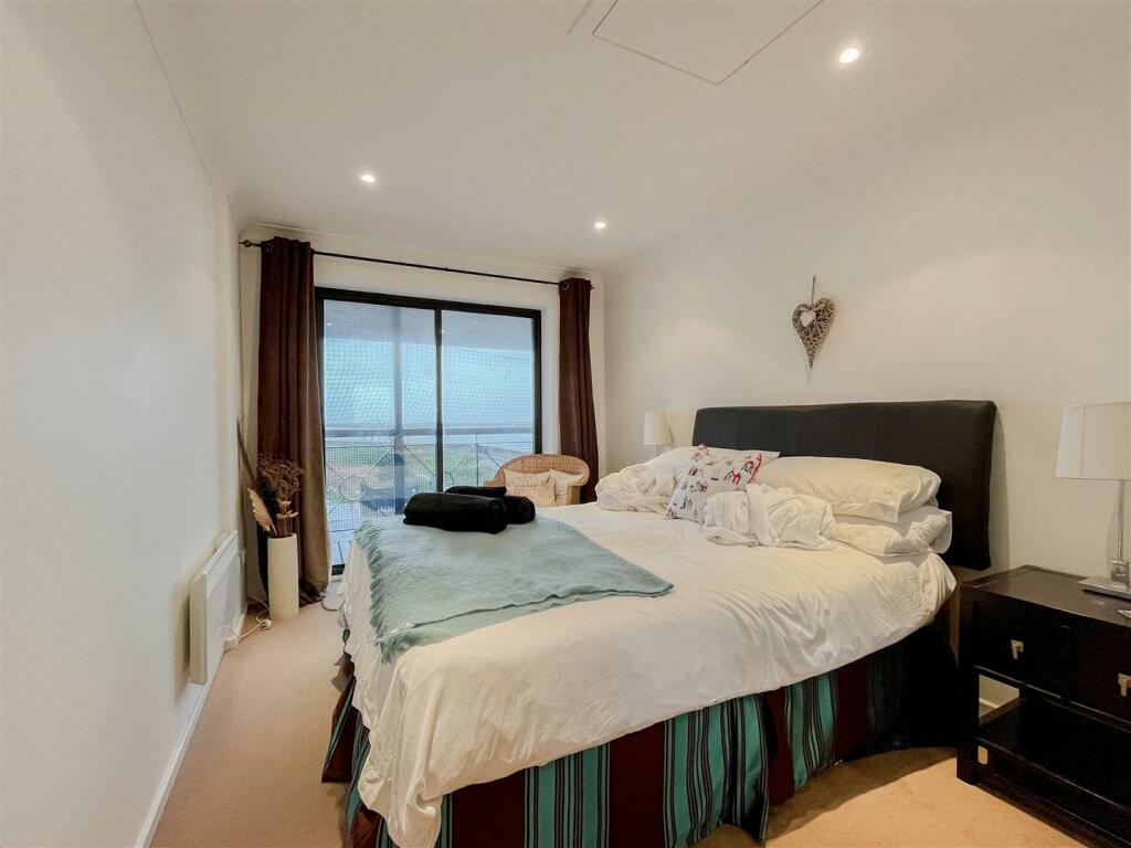 Additional property image - Belvedere Road, Burnham-On-Crouch