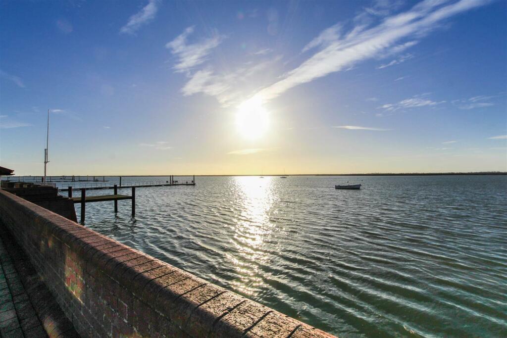 Additional property image - Belvedere Road, Burnham-On-Crouch