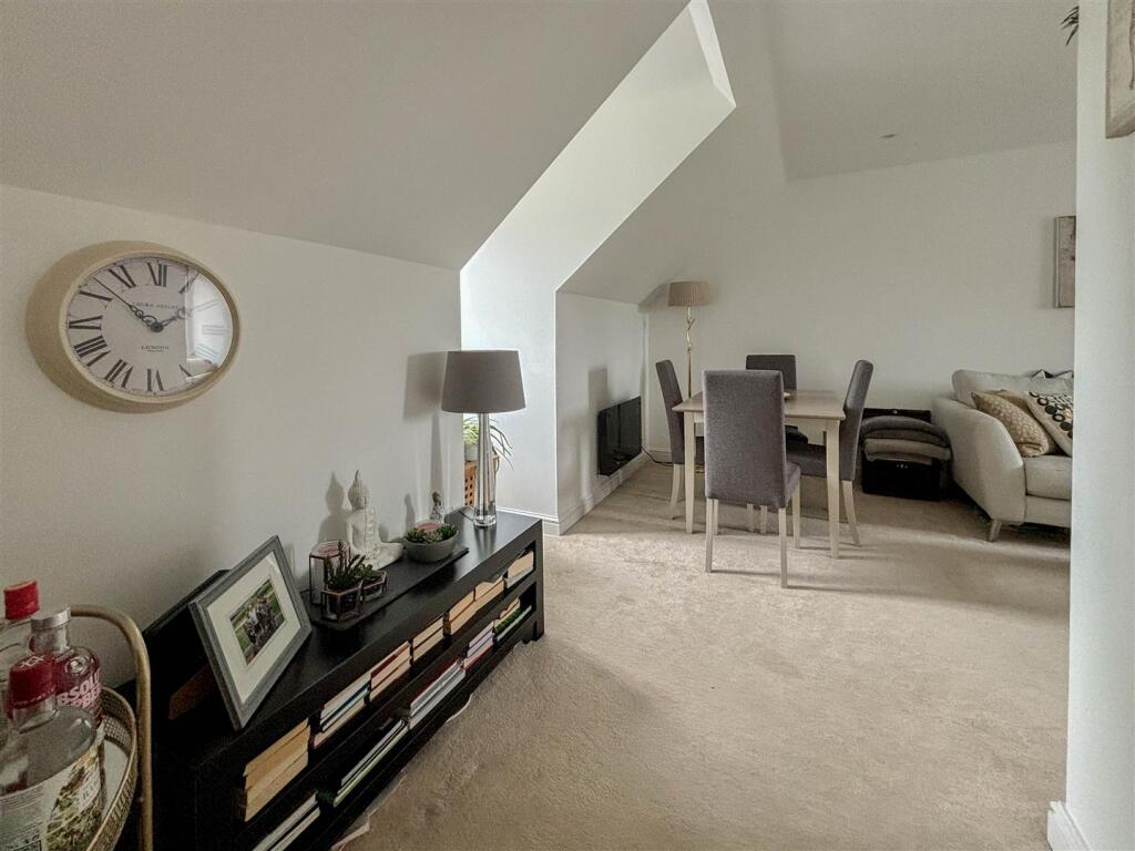 Additional property image - Cherry Orchard, Southminster
