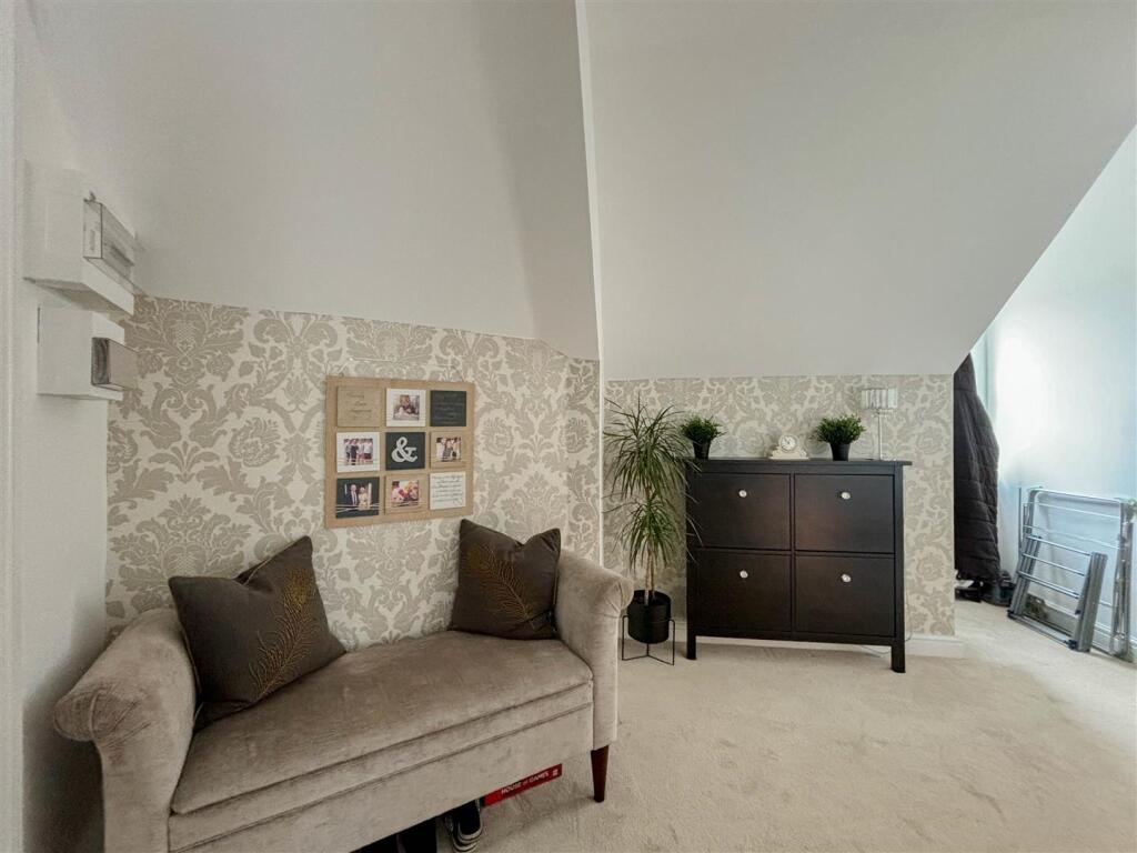 Additional property image - Cherry Orchard, Southminster