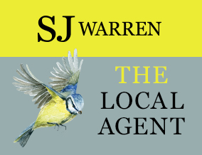 Get brand editions for S J Warren, Burnham-On-Crouch