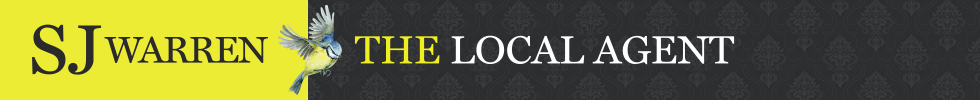 Get brand editions for S J Warren, Burnham-On-Crouch