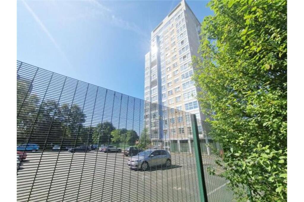 Main image of property: Spindletree Avenue, Manchester, M9