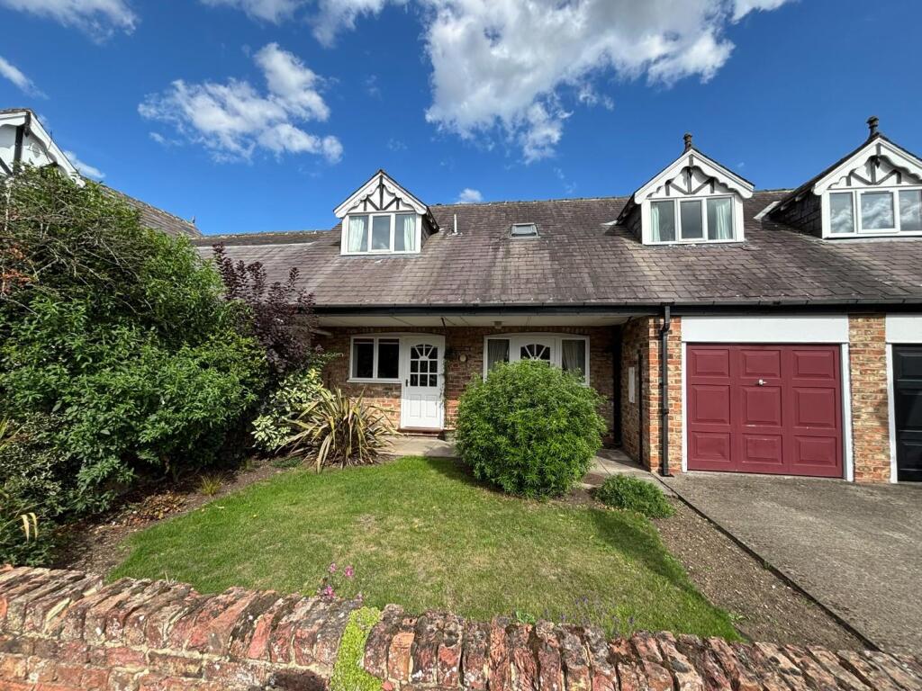 Main image of property: Front Street, Sowerby, Thirsk