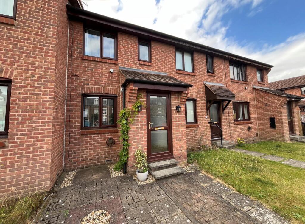 Main image of property: The Maltings, Sowerby, Thirsk