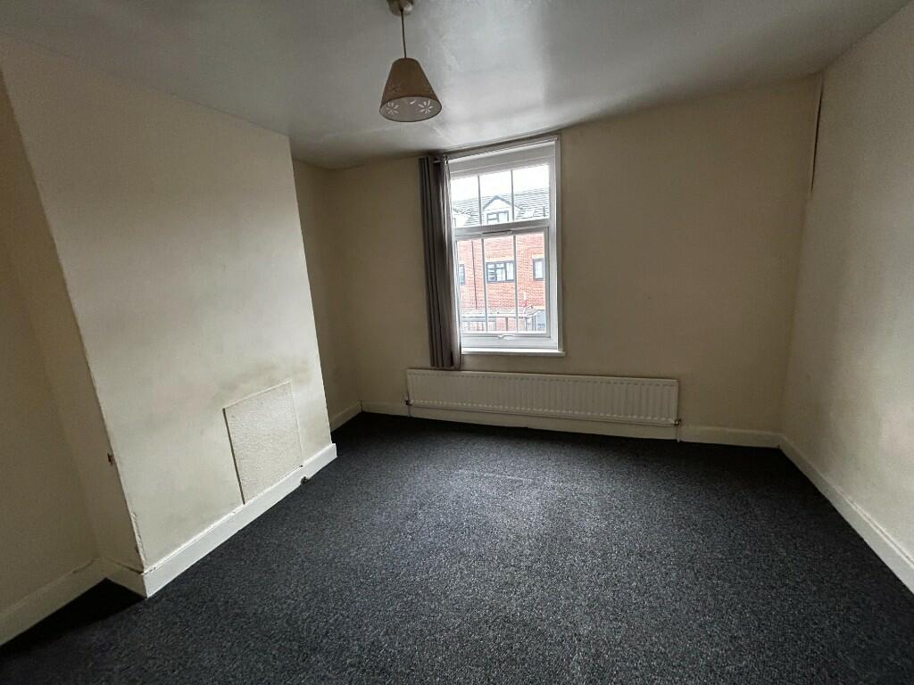 Additional property image - Rookery Road, Birmingham, B21