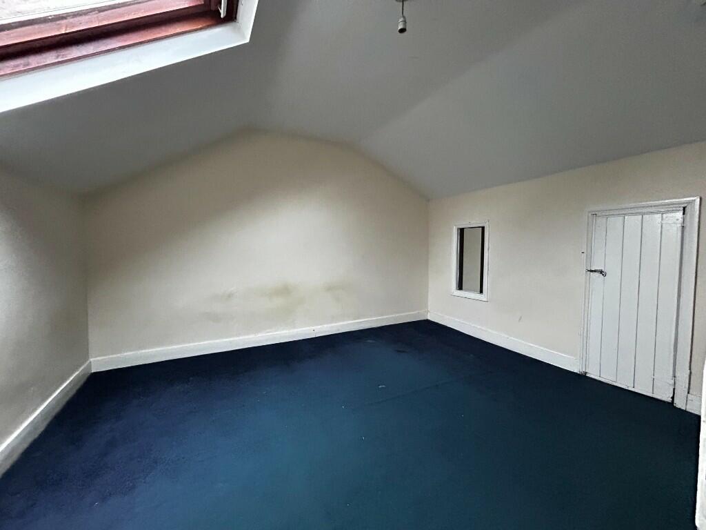 Additional property image - Rookery Road, Birmingham, B21