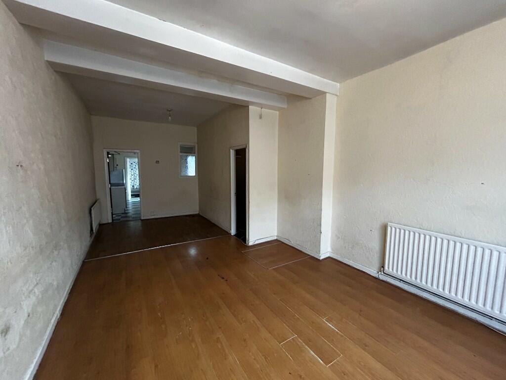 Additional property image - Rookery Road, Birmingham, B21