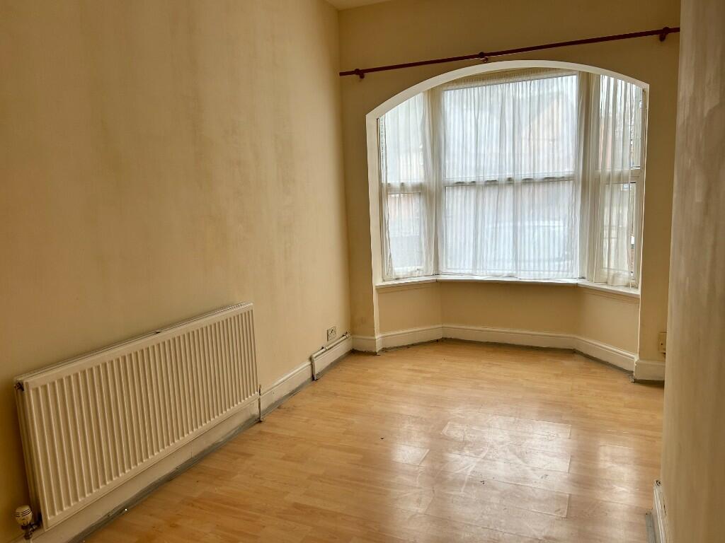 Additional property image - Short Heath Road, Birmingham, B23